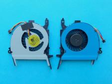 Вентилятор Asus&nbsp;R558UJ
